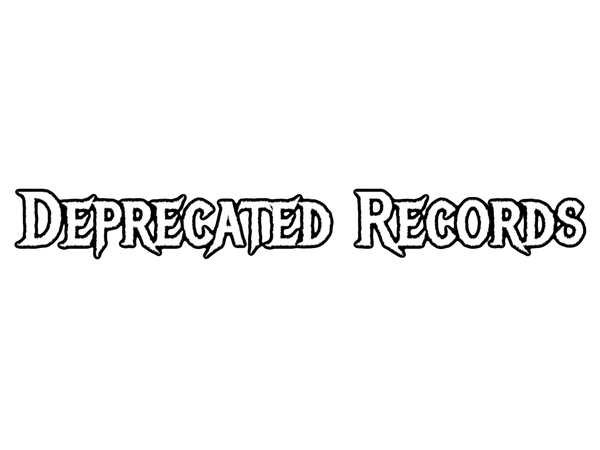 Deprecated Records
